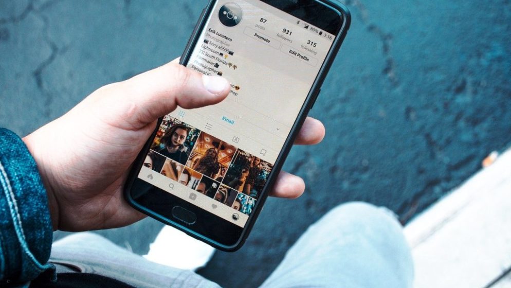 DAMIR LACKOVIĆ: 'Stotine komentatora na društvenim mrežama je vješto 'režirani' uski krug ljudi koji 'producira komentare', i to je činjenica'