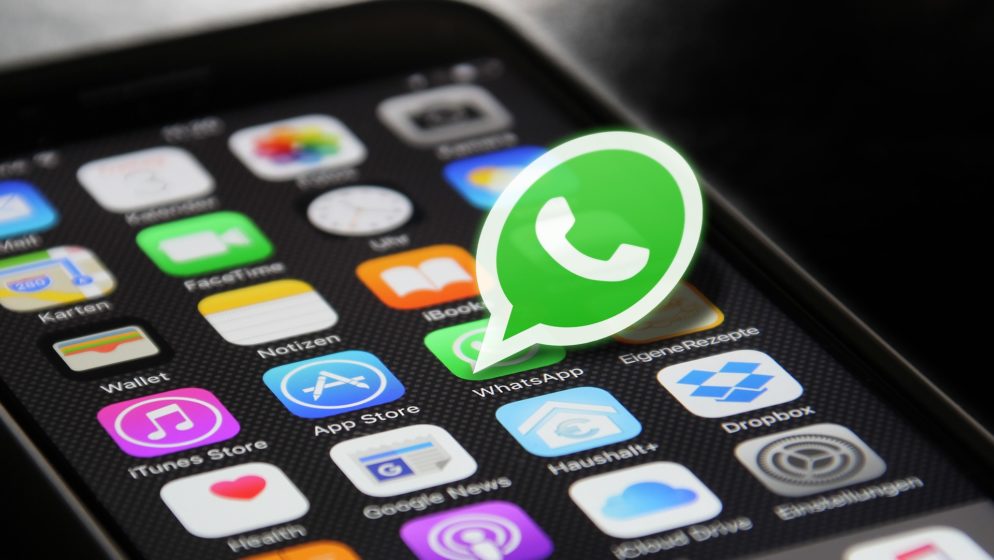 Upozorenje korisnicima WhatsAppa: Poruka na koju ne smijete odgovoriti