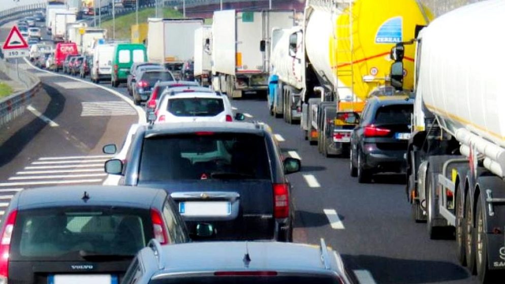 Slovenci žele ulaziti u Hrvatsku bez karantene i negativnog testa