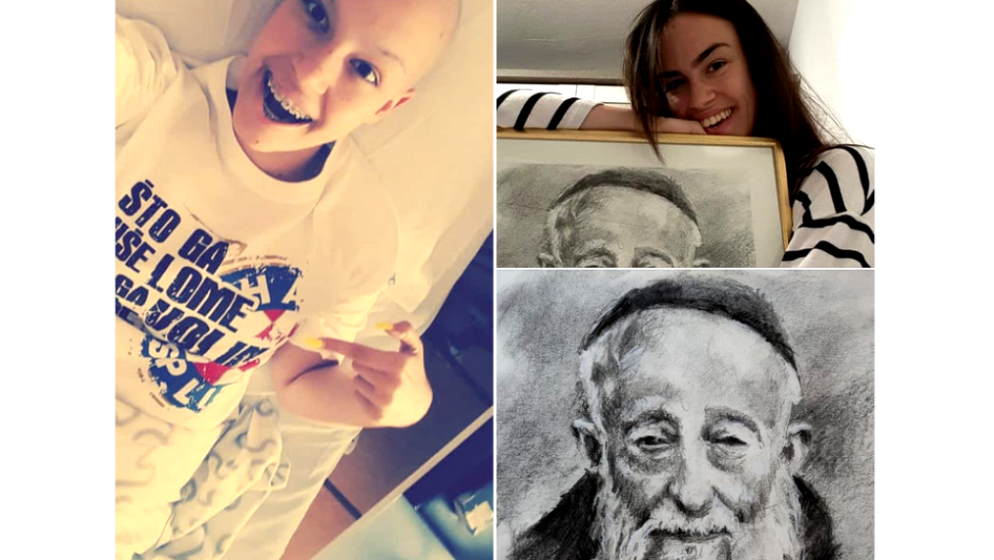 Svjedočanstvo iz Zagreba, koje ocrtava Božju snagu ozdravljenja i snažan zagovor sv. Leopolda Bogdana Mandića