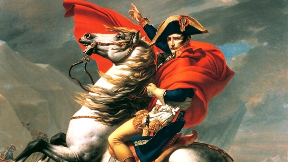 Napoleon – heroj ili zločinac? Povjesničari se još spore oko njegovog nasljeđa