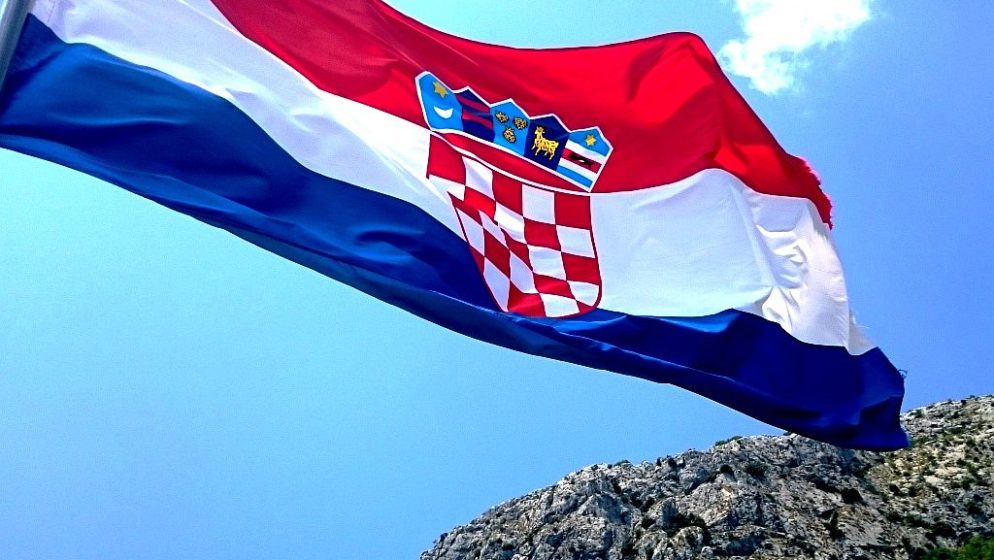 Hrvatska slavi Dan državnosti: Najveći praznik i simbol uspostave hrvatske države, slobode i demokracije