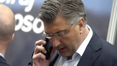 premijer-plenkovic