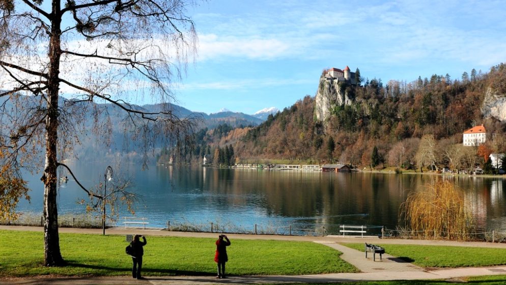 Slovenija i ove godine izdaje besplatne turističke bonove