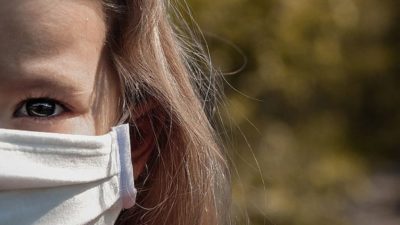 Od jeseni se cijepe i djeca