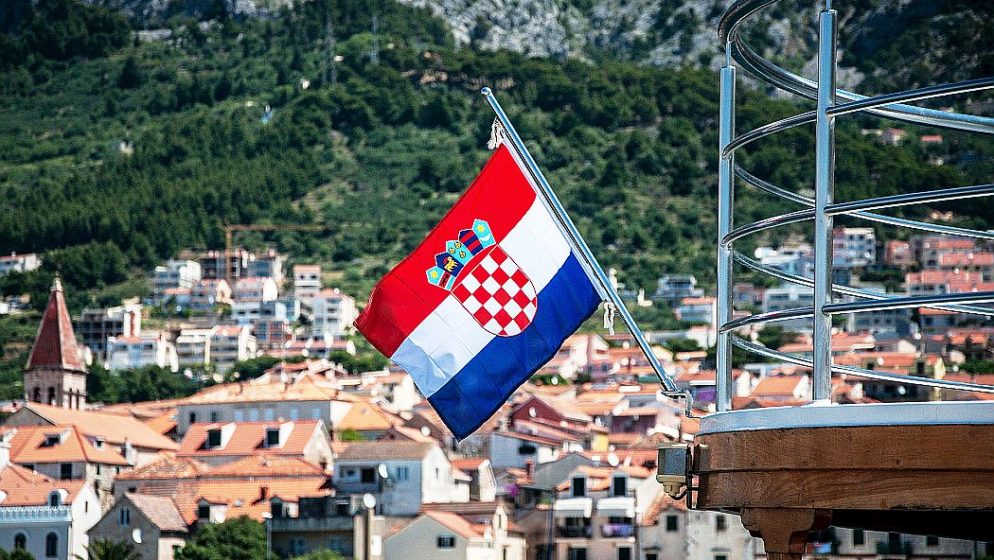 Hrvati koji su mijenjali svijet: Ima ih više nego što slutite!