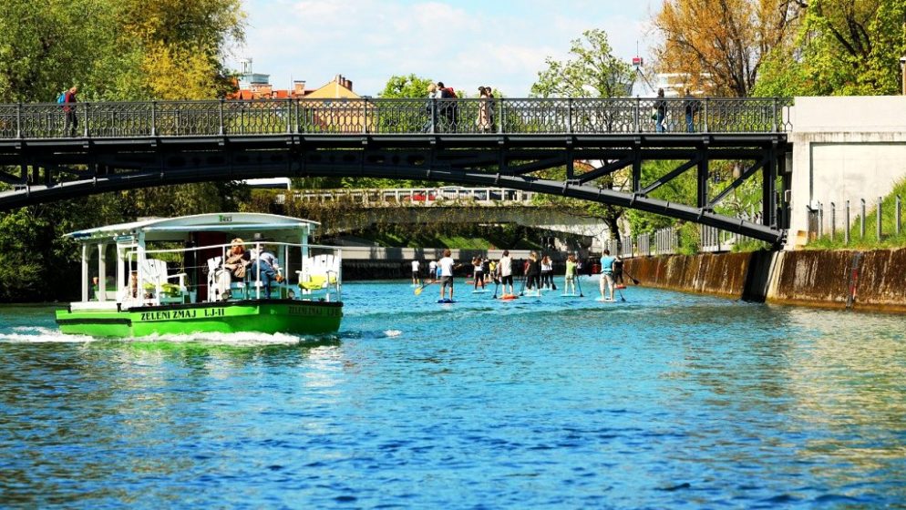 Slovenija po broju zaraženih ušla u 'zelenu' zonu, slijedi potpuno popuštanje mjera
