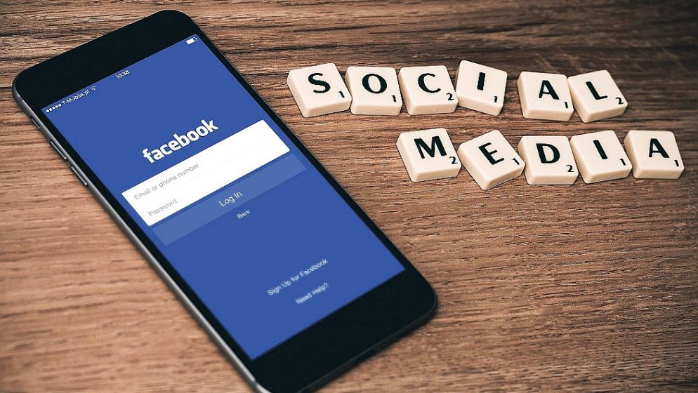 Pazite što objavljujete na Facebooku, za ovo vas mogu kazniti!