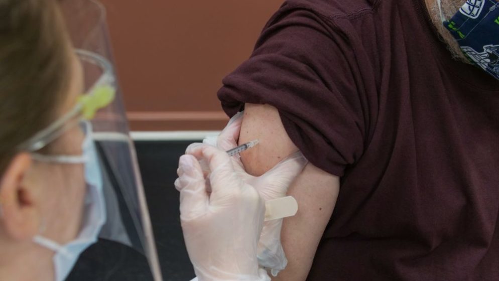 Danska zabranila cijepljenje Johnson&Johnson cjepivom; Poljaci ih žele kupiti od njih