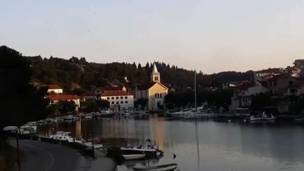 Seizmologinja: Ne možemo isključiti mogućnost da bi to mogao biti potres koji će prethoditi nekom jačem