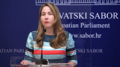 Užasne posljedice online nastave: 2,4 posto maturana imalo je suicidalne misli