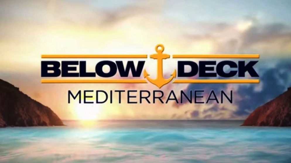U Americi započelo prikazivanje najgledanije reality serije Below Deck Mediterranean snimane u Hrvatskoj