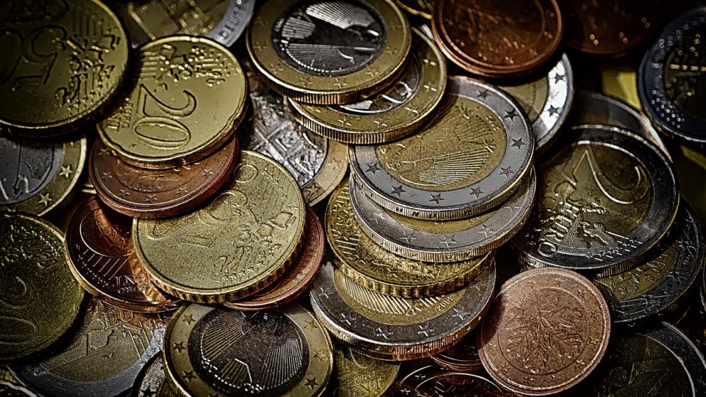 Što će Hrvatska staviti na kovanice eura kada zamijeni kunu?