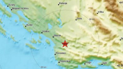 potres-dalmacija