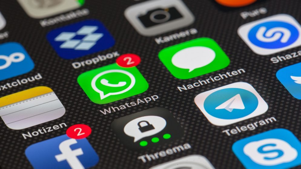 Na WhatsAppu ponovno kruže opasne hakerske poruke