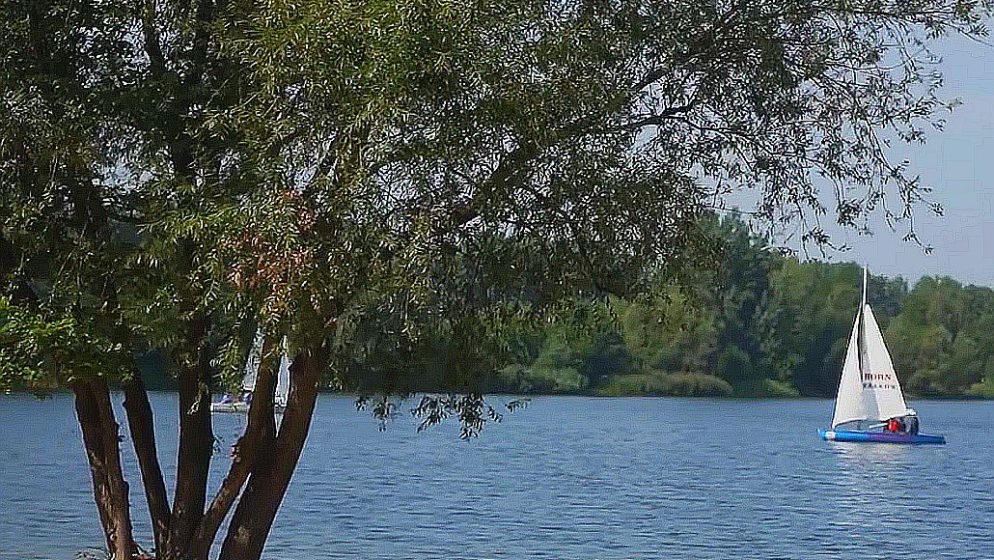 U Krakovu otvorena ‘Mala Hrvatska’: Saznajte o čemu je riječ