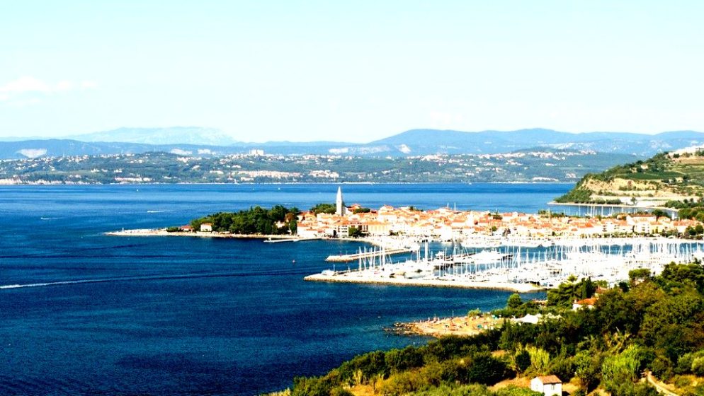 Slovenija u utorak proglašava kraj epidemije, ali neke mjere ostaju na snazi