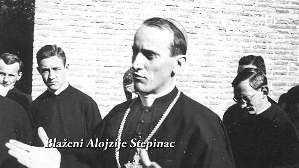 Molite tridesetodnevnicu za hrvatski narod u domovini i svijetu!