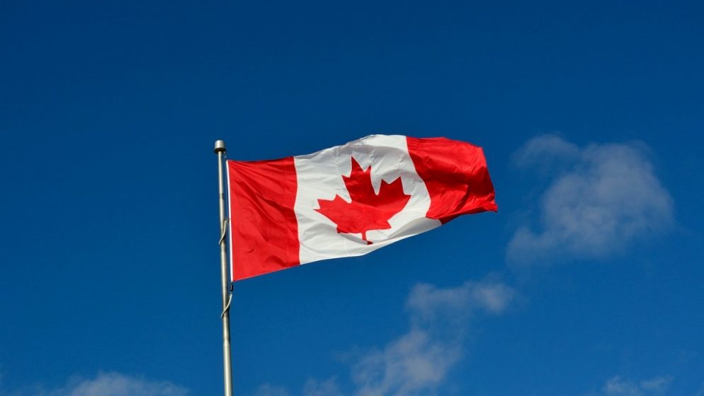 Premijer Trudeau: ‘Necijepljeni turisti neće moći ući u Kanadu’