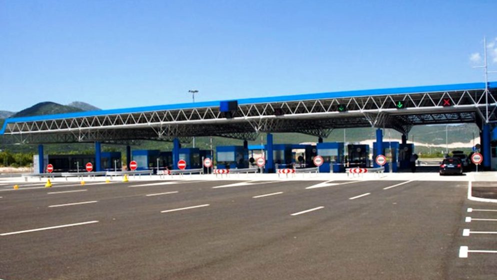 Na graničnom prijelazu Nova Sela održan sastanak o funkcioniranju graničnih prijelaza između Republike Hrvatske i Bosne i Hercegovine