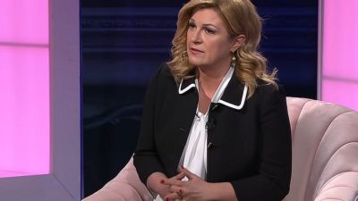 kolinda-grabar-kitarovic