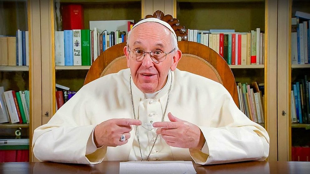 Dobre vijesti: Papa Franjo je dobro nakon operacije