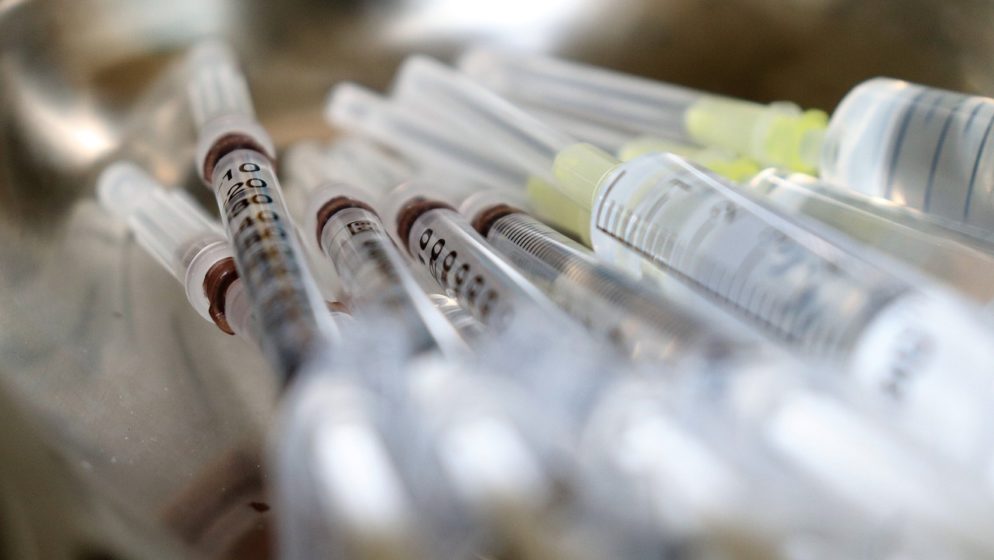 Slovenci će moći birati kojim će se cjepivom cijepiti
