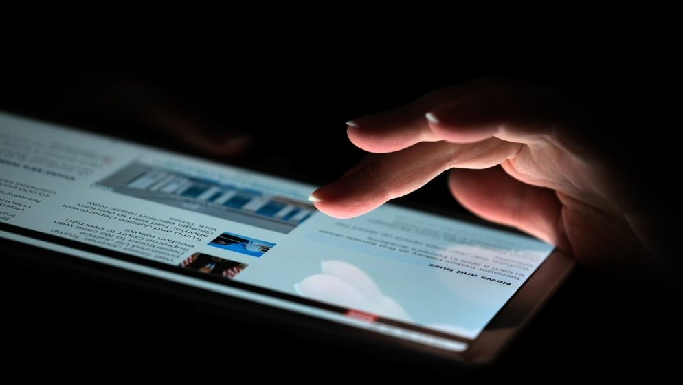 Od sada će širitelji mržnje ispod članaka na portalima plaćati masne kazne