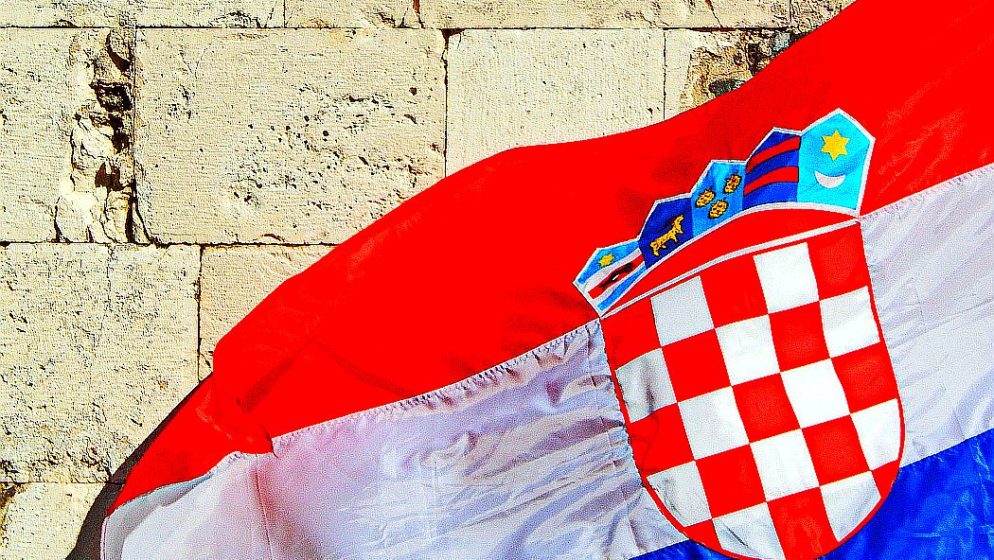 Pet motiva: Odaberite što će se nalaziti na hrvatskoj eurokovanici