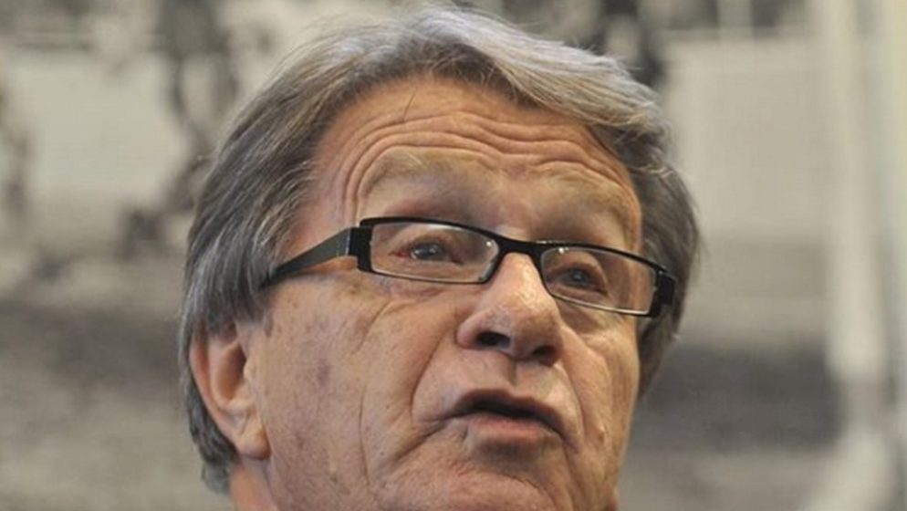 U kampanji cijepljenja u BiH kardinal Puljić, reis Cerić, Ćiro Blažević