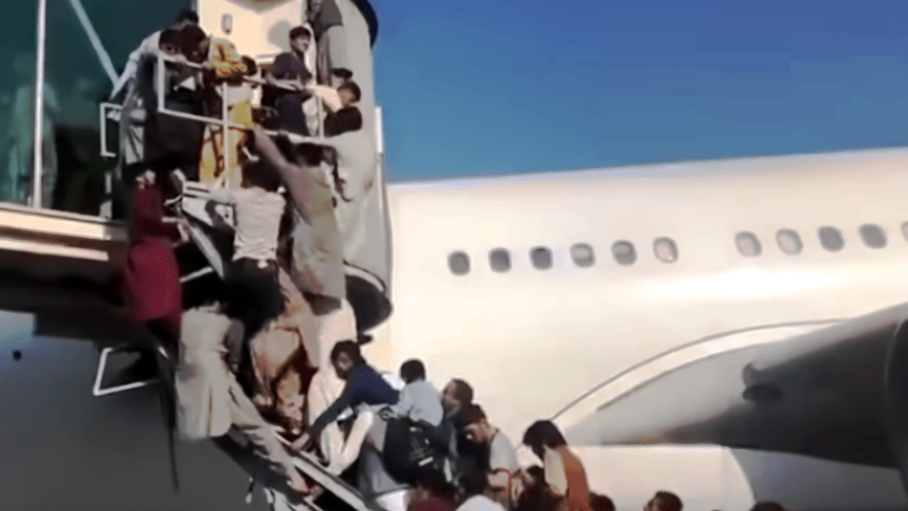 MINISTARSTVO VANJSKIH I EUROPSKIH POSLOVA POTVRDILO: Hrvatska će primiti dio izbjeglica iz Afganistana