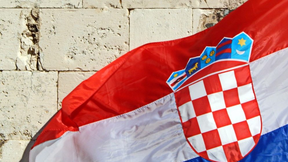 (VIDEO) Broj Hrvata i njihovih potomaka u svijetu