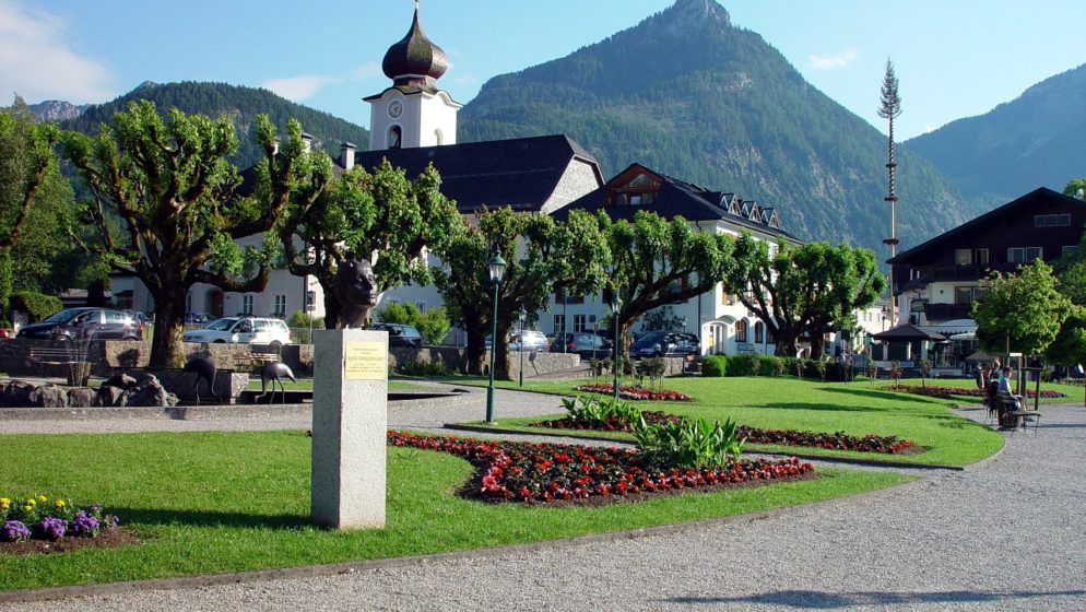 Kafić u Salzburgu ne poslužuje goste koji su cijepljeni