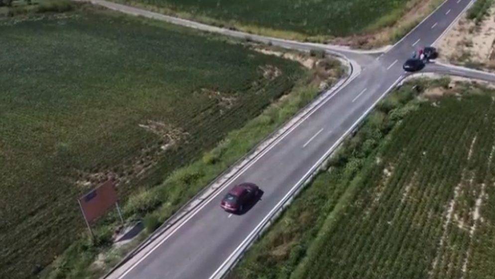 (VIDEO) Premijer Vojvodine najavio novi granični prijelaz između Srbije i Hrvatske