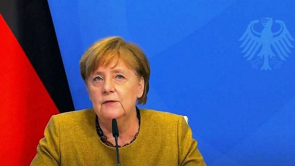 U Njemačkoj vlada potpuna neizvjesnost oko ishoda izbora