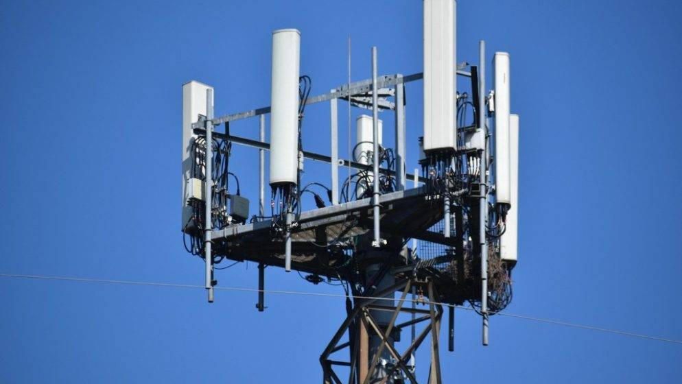 Zbog 5G mreže u Hrvatskoj, BiH mora ugasiti 171 analogni televizijski odašiljač