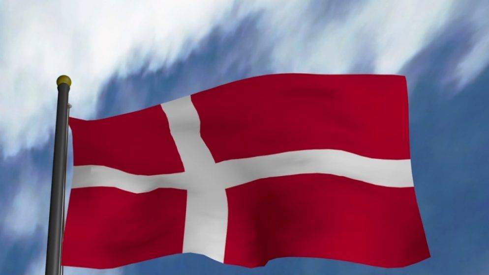 Danski socijaldemokrati: Hrvatska je u pravu što zaustavlja migrante