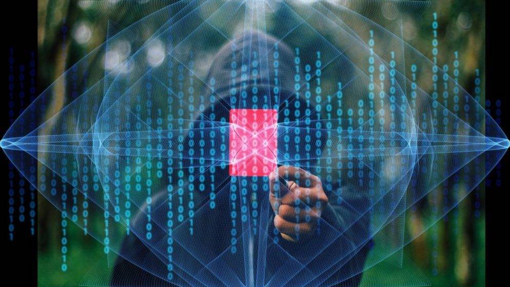 Ovo je izvješće SOA-e koje je otkrilo prijetnje Hrvatskoj