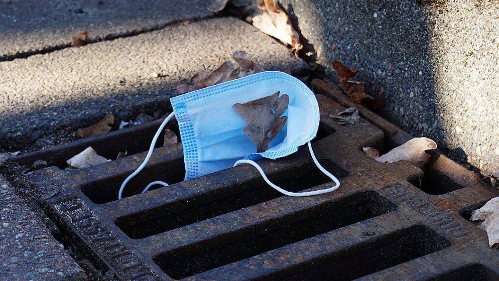 Švedska od kraja rujna ukida gotovo sva covid ograničenja