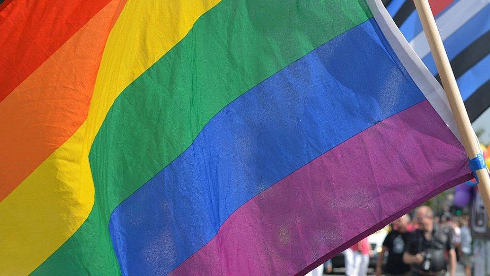 Pod pritiskom EU-a, poljska regija odriče se ‘zone bez LGBT-a’