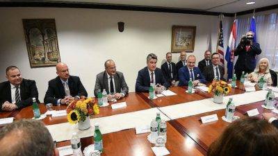 milanovic-u-new-yorku-s-hrvatima