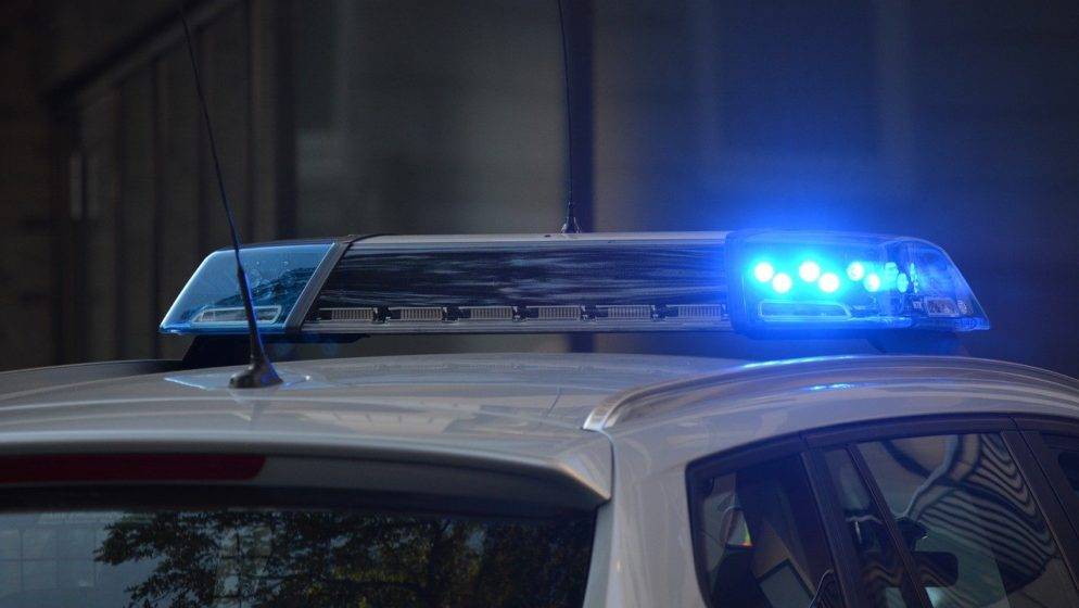 Muškarac u Njemačkoj ubio zaposlenika pumpe nakon svađe oko maske
