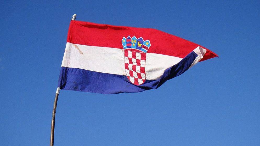 Hrvati u Republici Srpskoj osporavaju zakon o srpskom jeziku i ćiriličnom pismu