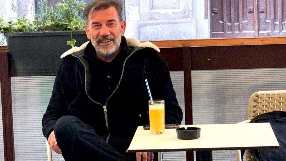 Znate li tko je otkrio Dinu Dvornika i mnoge druge glazbenike koji i danas stvaraju, djeluju i čije pjesme slušamo?