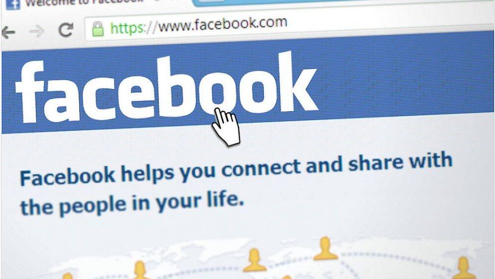Facebook će stvoriti 10.000 radnih mjesta u EU
