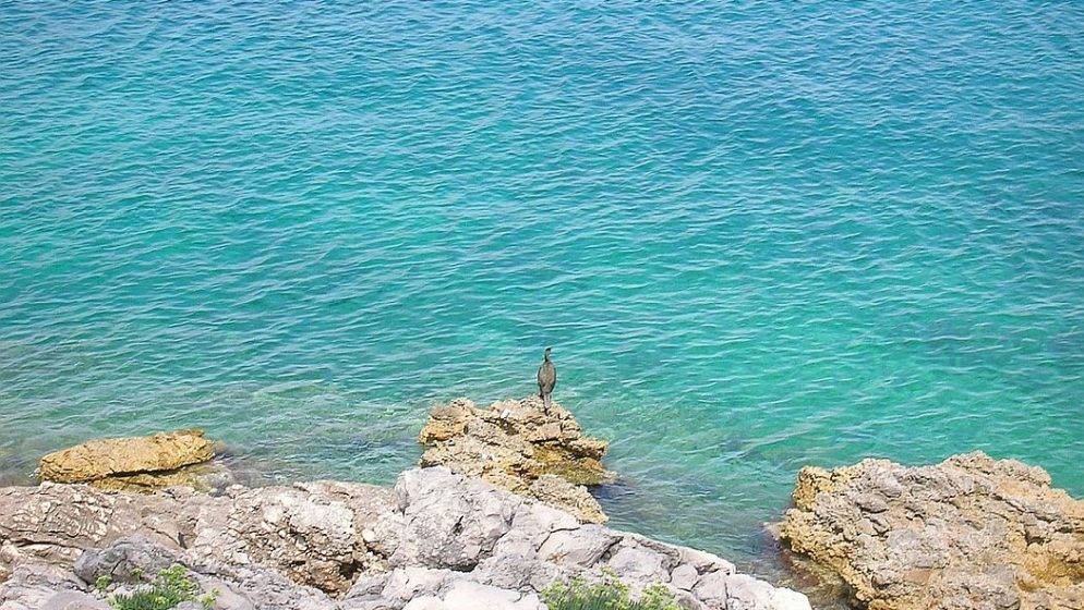 Jedan hrvatski otok proglašen je najboljim u Europi: Evo koji!