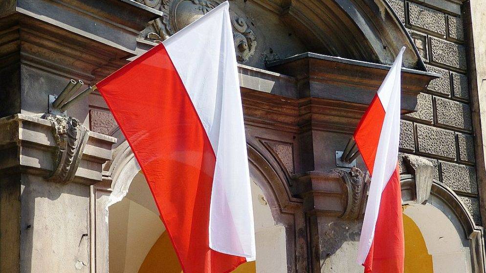 Poljska je iduća država koja izlazi iz EU-a? Odluka Ustavnog suda šokirala
