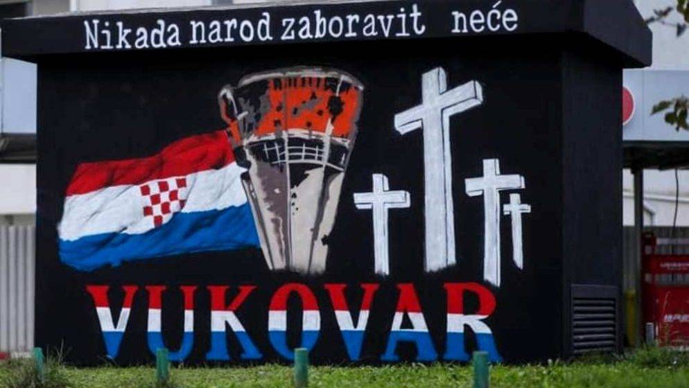 Odgovara li itko za išta u Republici Hrvatskoj?