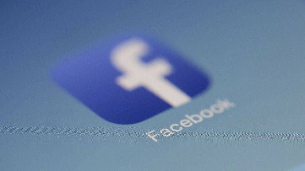 Facebook ukida sustav prepoznavanja lica