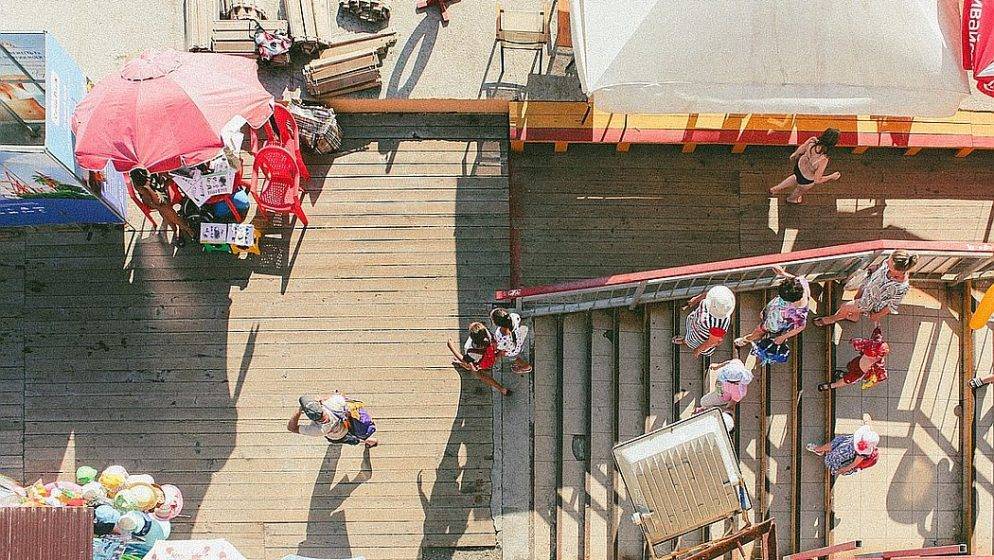 Izgleda kako je napokon otkriveno tko je bio prvi poznati slučaj covida-19